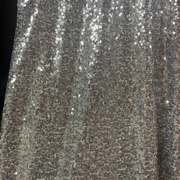 sister jane element sequin dress Sister Jane STAR SEQUIN DRESS